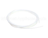 0L2121 Electrolux Professional Hose, 1/8"X0.75 L=3000Mm
