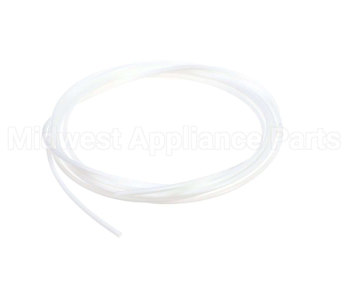 0L2121 Electrolux Professional Hose, 1/8"X0.75 L=3000Mm