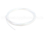 0L2121 Electrolux Professional Hose, 1/8"X0.75 L=3000Mm