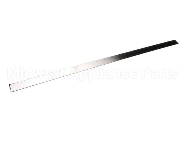 0L2151 Electrolux Professional Frame, 44