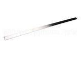 0L2151 Electrolux Professional Frame, 44