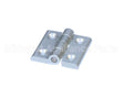 0L2154 Electrolux Professional Hinge