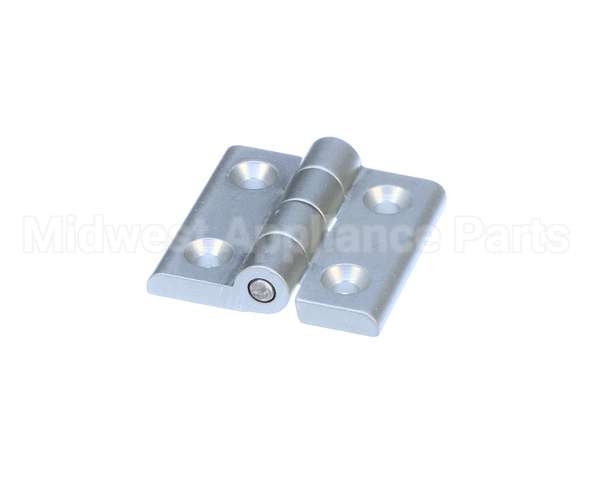 0L2154 Electrolux Professional Hinge