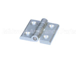 0L2154 Electrolux Professional Hinge