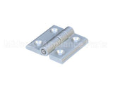 0L2154 Electrolux Professional Hinge