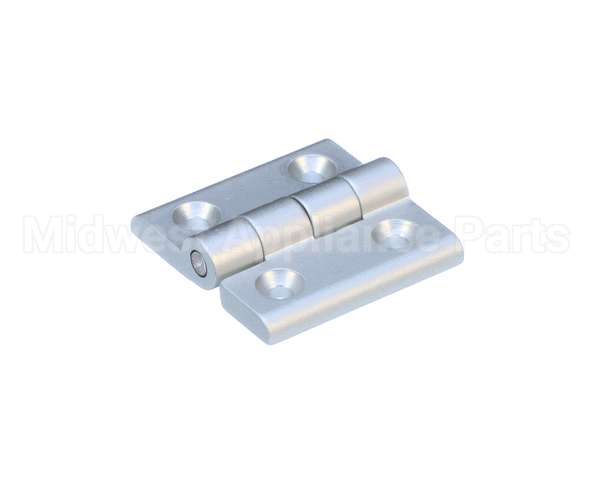 0L2154 Electrolux Professional Hinge