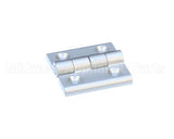 0L2154 Electrolux Professional Hinge