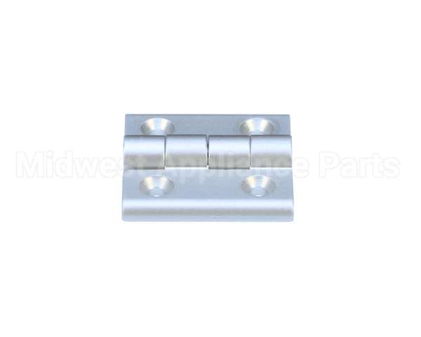 0L2154 Electrolux Professional Hinge
