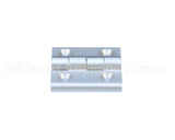 0L2154 Electrolux Professional Hinge