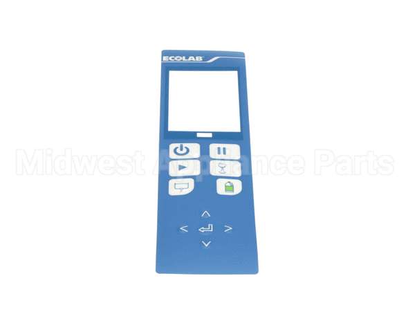 0L2171 Electrolux Professional Adhesive Membrane
