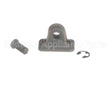 0L2172 Electrolux Professional Connection, For Spring Gas