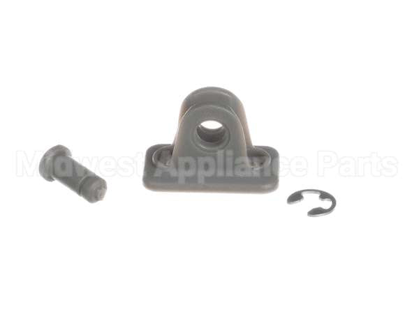 0L2172 Electrolux Professional Connection, For Spring Gas