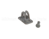 0L2172 Electrolux Professional Connection, For Spring Gas
