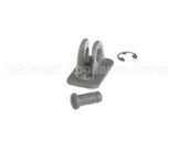 0L2172 Electrolux Professional Connection, For Spring Gas
