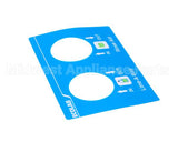 0L2173 Electrolux Professional Adhesive Membrane