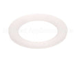 0L2174 Electrolux Professional Washer