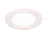 0L2174 Electrolux Professional Washer