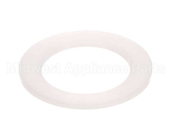 0L2174 Electrolux Professional Washer