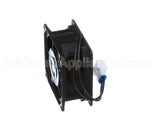 0L2175 Electrolux Professional Fan, 80X80X38 208/240V 50/60Hz