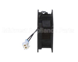 0L2175 Electrolux Professional Fan, 80X80X38 208/240V 50/60Hz