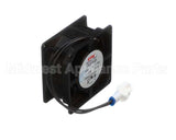0L2175 Electrolux Professional Fan, 80X80X38 208/240V 50/60Hz