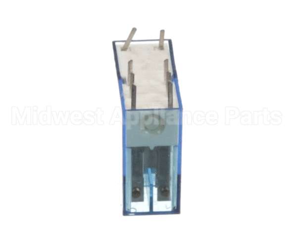 0L2202 Electrolux Professional Relay, 24V Dc
