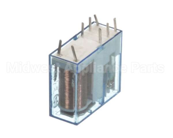 0L2202 Electrolux Professional Relay, 24V Dc