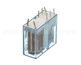 0L2202 Electrolux Professional Relay, 24V Dc