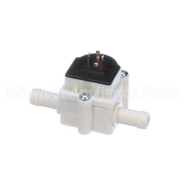 0L2205 Compatible Electrolux Water Flow Meter