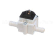 0L2205 Electrolux Professional Water Flow Meter