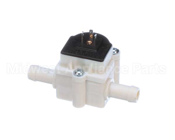 0L2205 Electrolux Professional Water Flow Meter