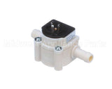 0L2205 Electrolux Professional Water Flow Meter