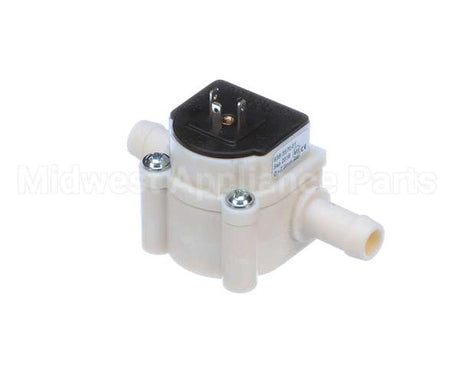 0L2205 Electrolux Professional Water Flow Meter