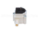 0L2205 Electrolux Professional Water Flow Meter