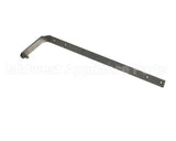 0L2213 Electrolux Professional Spring Retainer, Assembly, Right