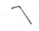0L2213 Electrolux Professional Spring Retainer, Assembly, Right