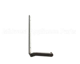 0L2213 Electrolux Professional Spring Retainer, Assembly, Right
