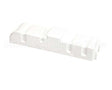 0L2218 Electrolux Professional Covering