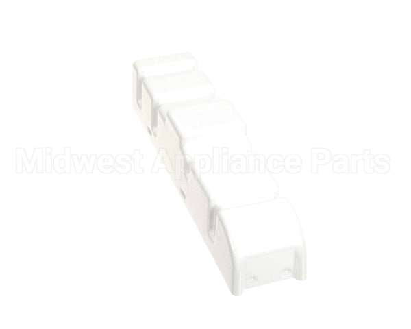 0L2218 Electrolux Professional Covering