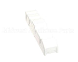 0L2218 Electrolux Professional Covering