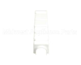 0L2218 Electrolux Professional Covering