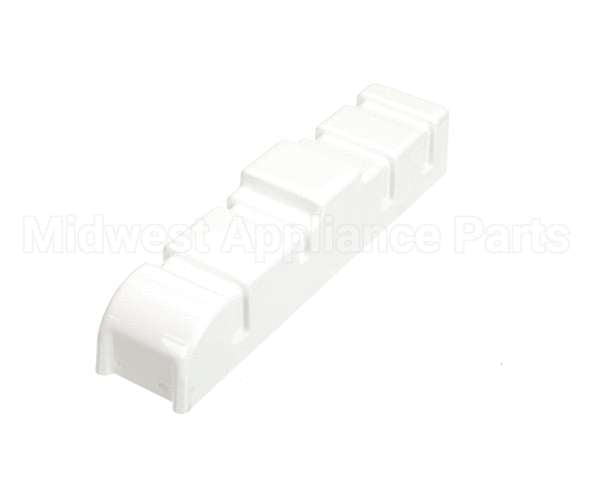 0L2218 Electrolux Professional Covering