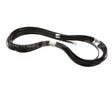 0L2273 Electrolux Professional Telephone Cable, L6500Mm, Rj11