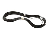 0L2273 Electrolux Professional Telephone Cable, L6500Mm, Rj11