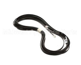 0L2273 Electrolux Professional Telephone Cable, L6500Mm, Rj11