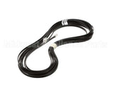 0L2273 Electrolux Professional Telephone Cable, L6500Mm, Rj11