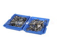 0L2292 Electrolux Professional Screws/ Nuts/ Washers Box