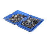 0L2292 Electrolux Professional Screws/ Nuts/ Washers Box