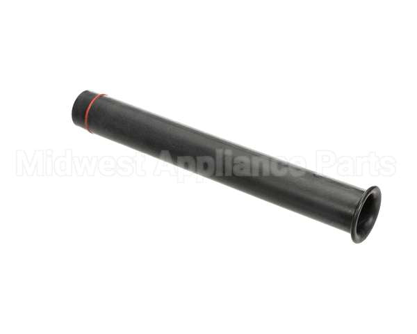 0L2296 Electrolux Professional Owerflow Pipe