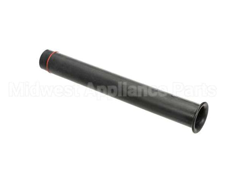 0L2296 Electrolux Professional Owerflow Pipe